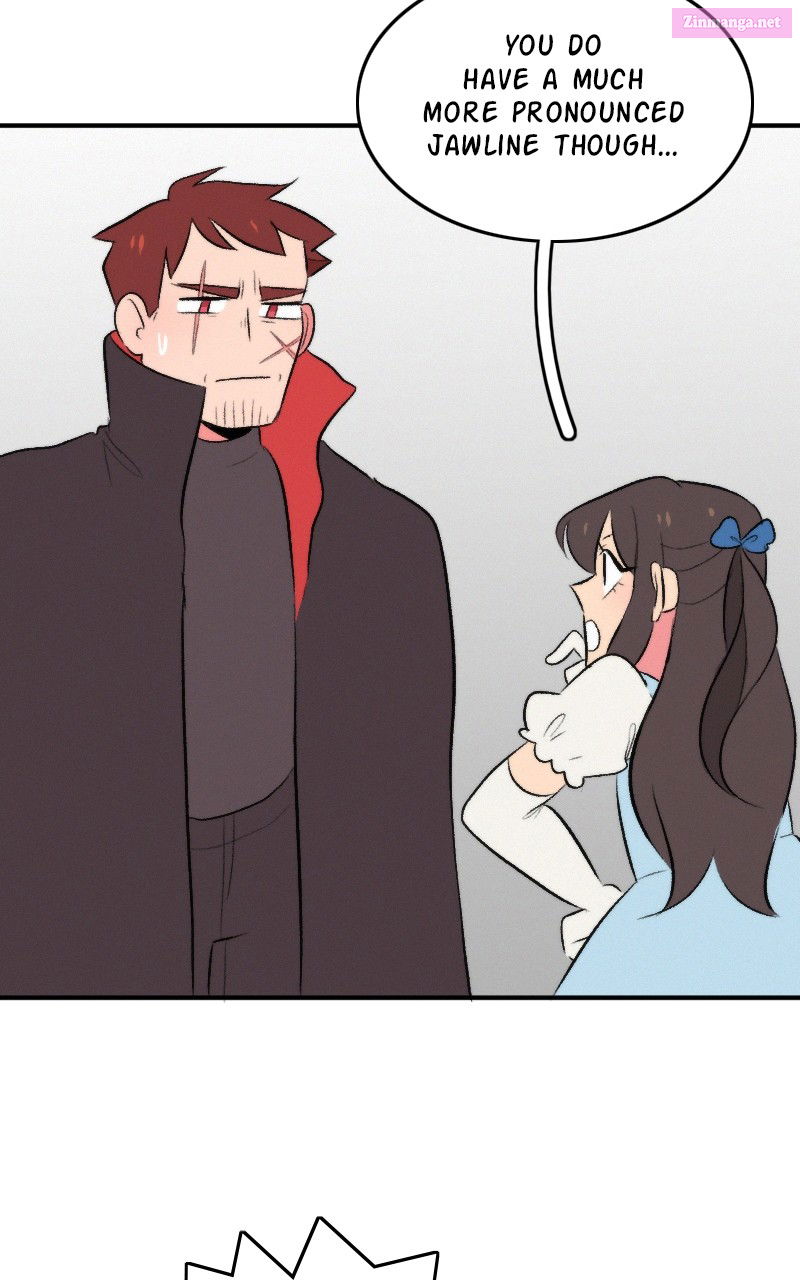 Death Of A Pop Star Mangakakalot X Chapter 49 Page 14