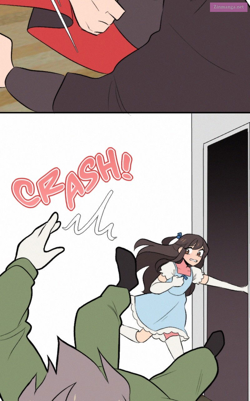 Death Of A Pop Star Mangakakalot X Chapter 49 Page 26