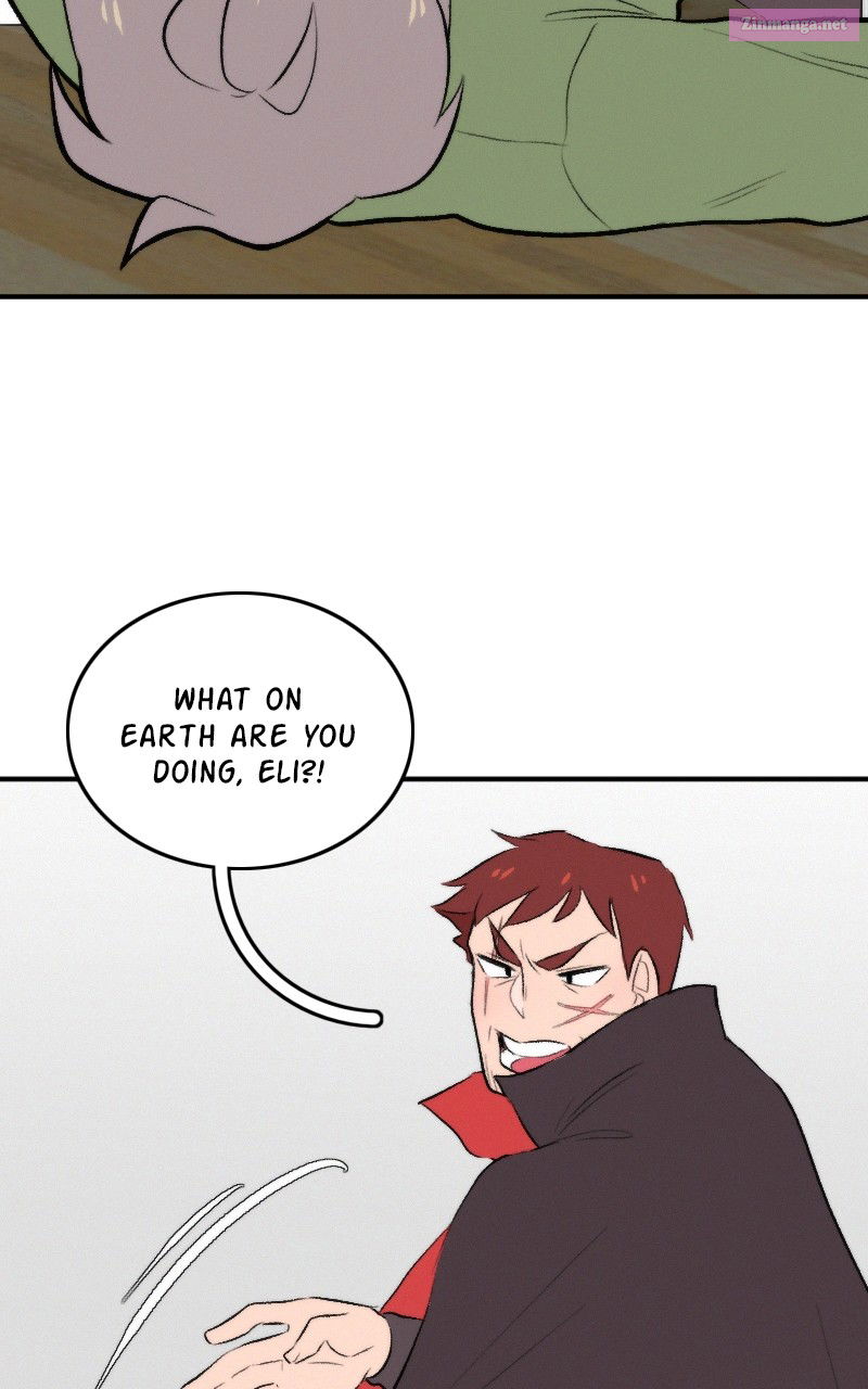 Death Of A Pop Star Mangakakalot X Chapter 49 Page 27