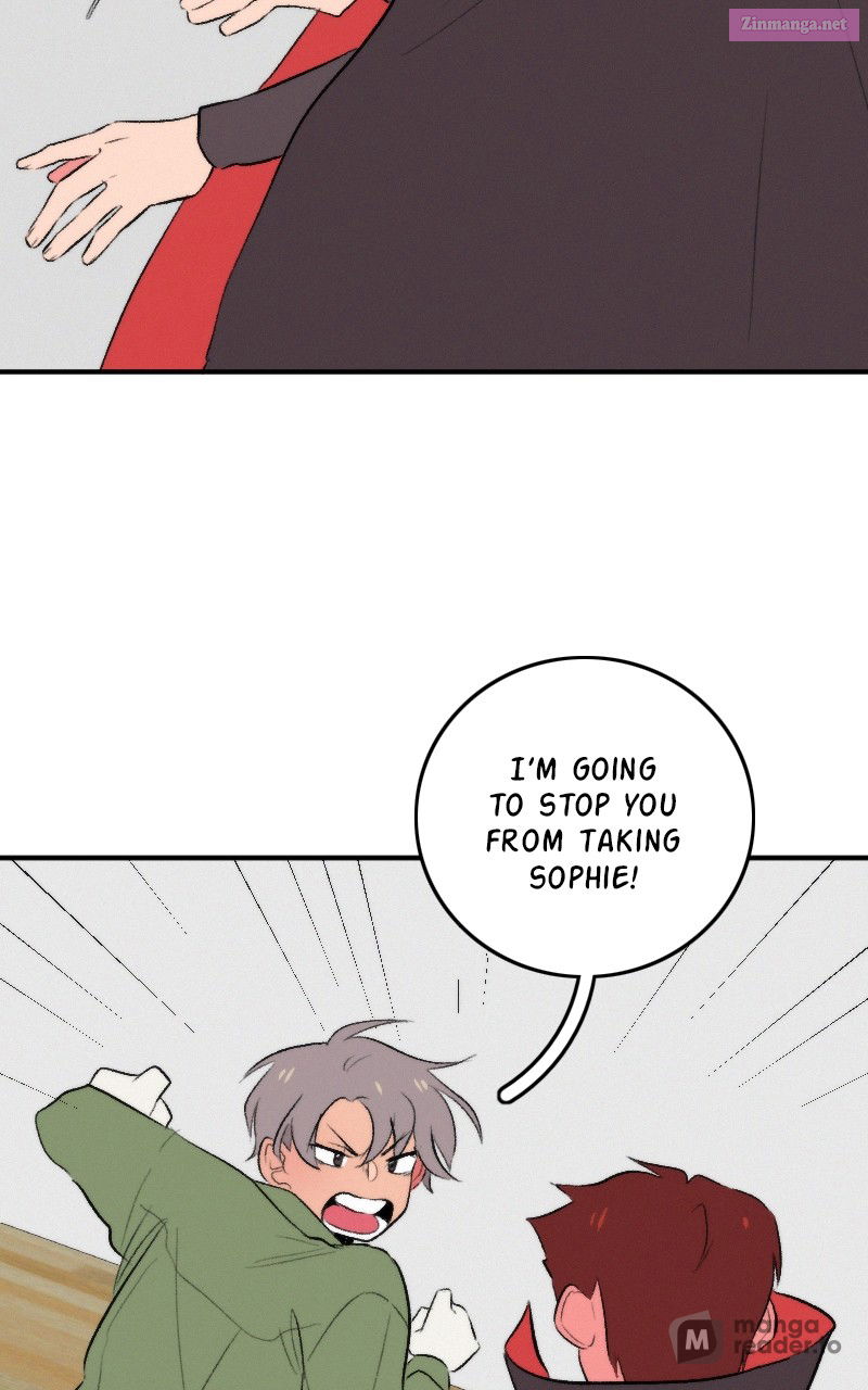 Death Of A Pop Star Mangakakalot X Chapter 49 Page 28