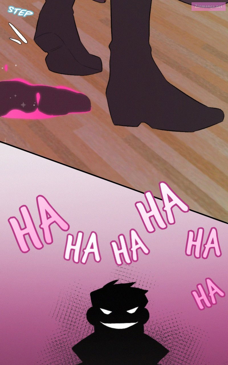 Death Of A Pop Star Mangakakalot X Chapter 49 Page 3