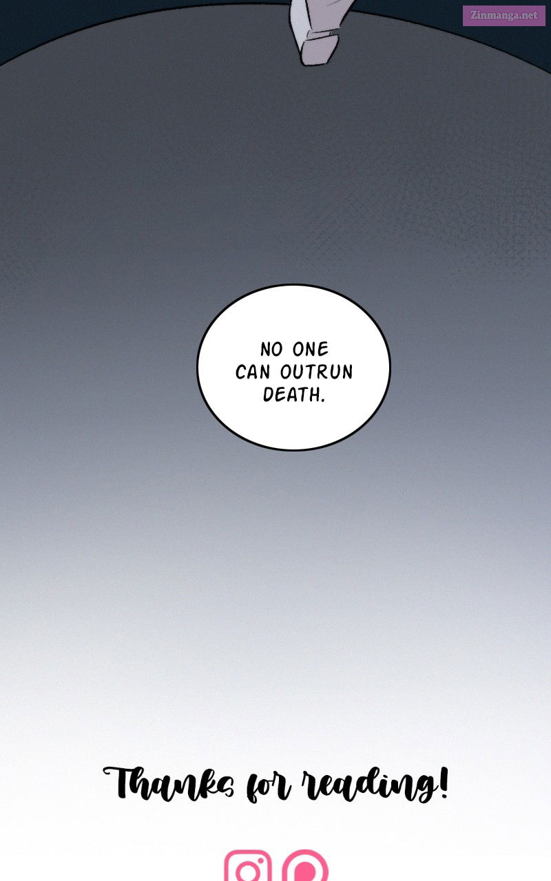 Death Of A Pop Star Mangakakalot X Chapter 49 Page 41