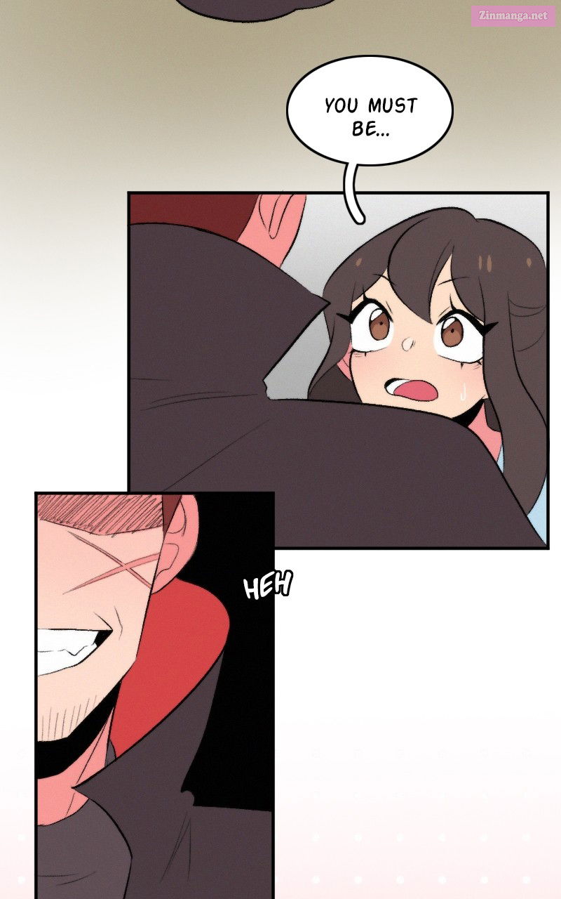 Death Of A Pop Star Mangakakalot X Chapter 49 Page 6