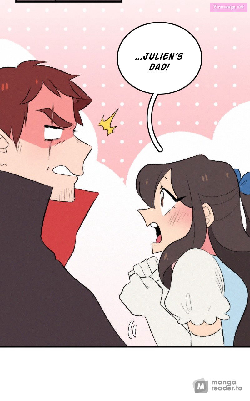 Death Of A Pop Star Mangakakalot X Chapter 49 Page 7