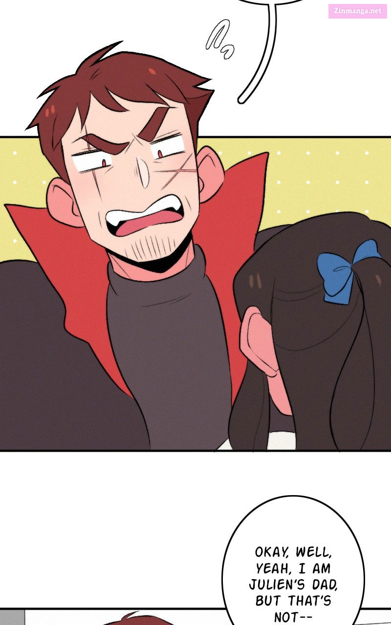 Death Of A Pop Star Mangakakalot X Chapter 49 Page 9