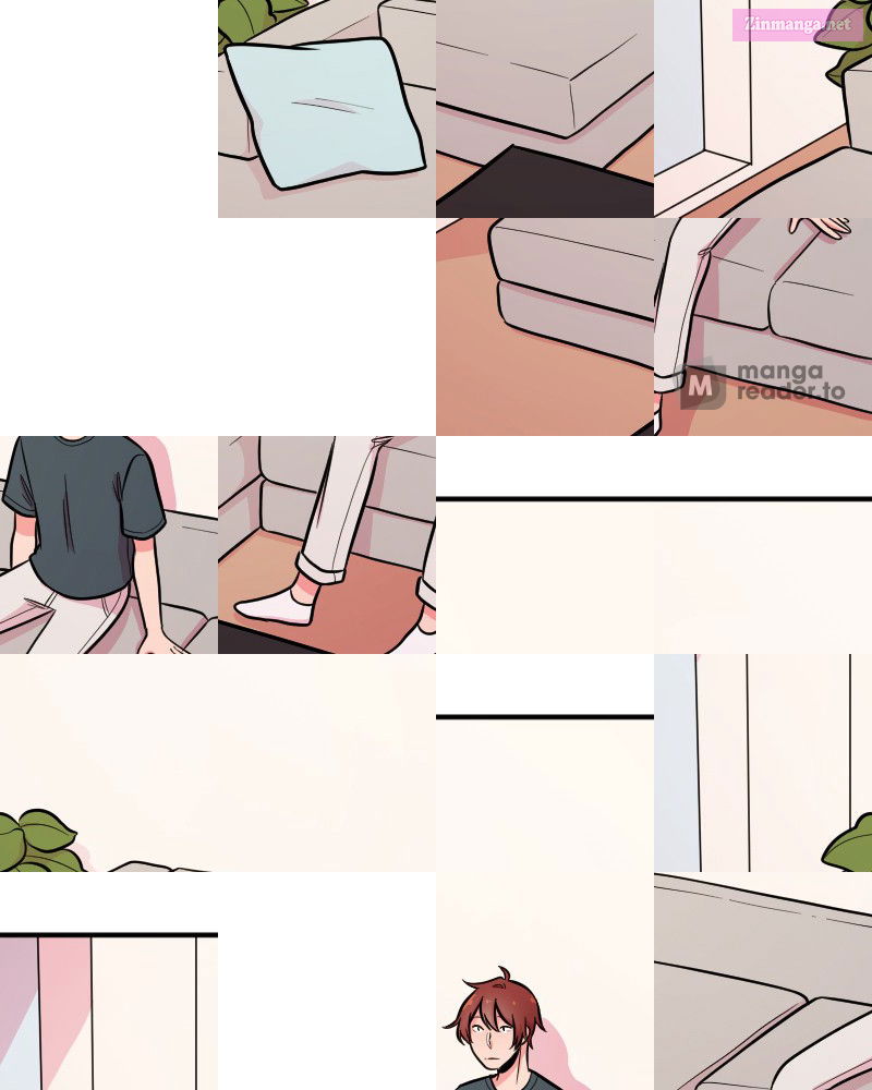 Death Of A Pop Star Mangakakalot X Chapter 4 Page 1