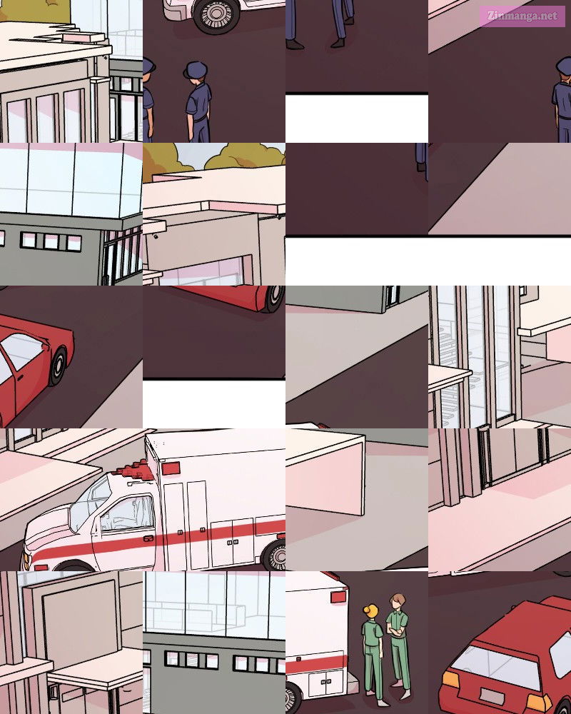 Death Of A Pop Star Mangakakalot X Chapter 4 Page 12