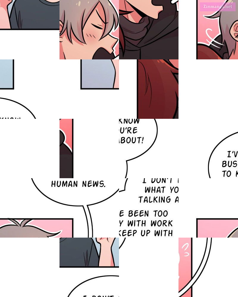 Death Of A Pop Star Mangakakalot X Chapter 4 Page 26