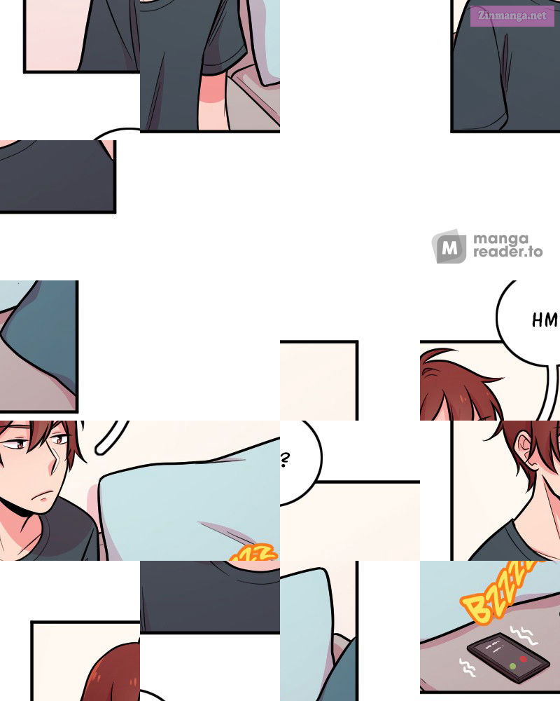 Death Of A Pop Star Mangakakalot X Chapter 4 Page 4
