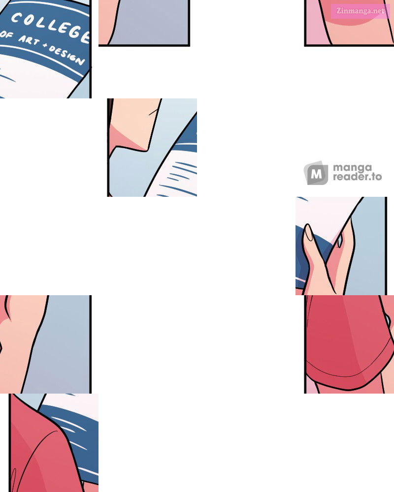 Death Of A Pop Star Mangakakalot X Chapter 4 Page 40