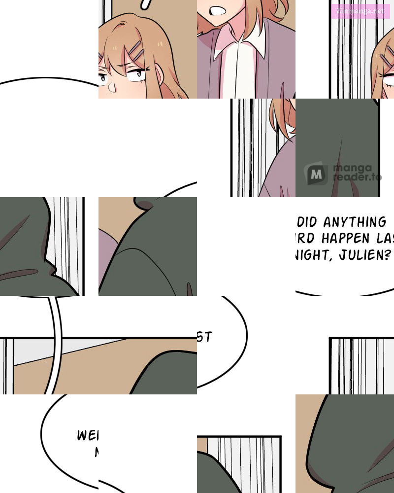 Death Of A Pop Star Mangakakalot X Chapter 40 Page 1