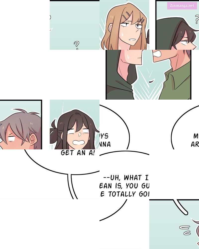Death Of A Pop Star Mangakakalot X Chapter 40 Page 17