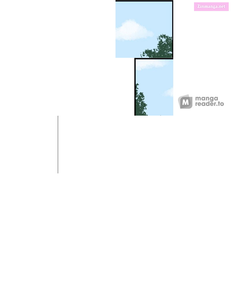 Death Of A Pop Star Mangakakalot X Chapter 40 Page 19