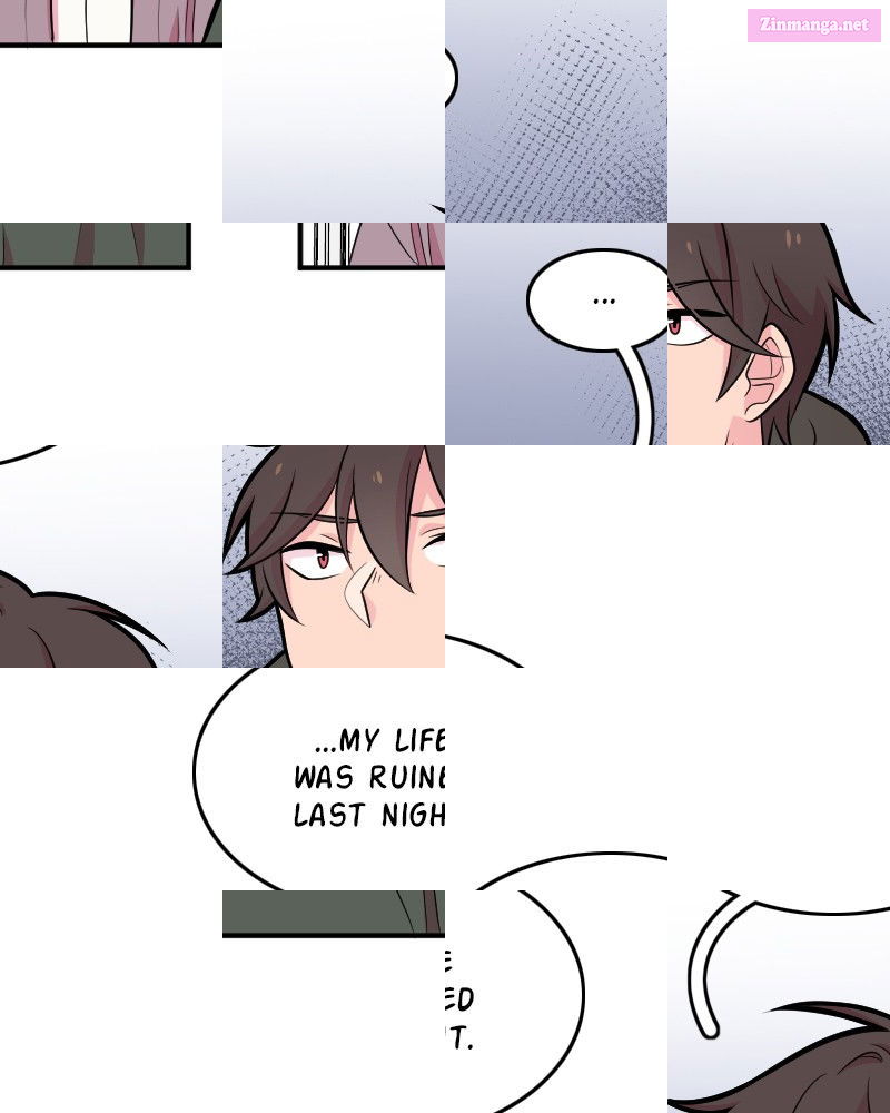 Death Of A Pop Star Mangakakalot X Chapter 40 Page 2