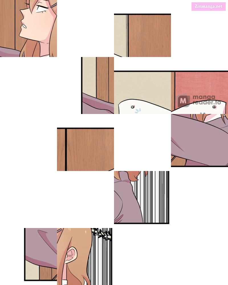 Death Of A Pop Star Mangakakalot X Chapter 40 Page 13