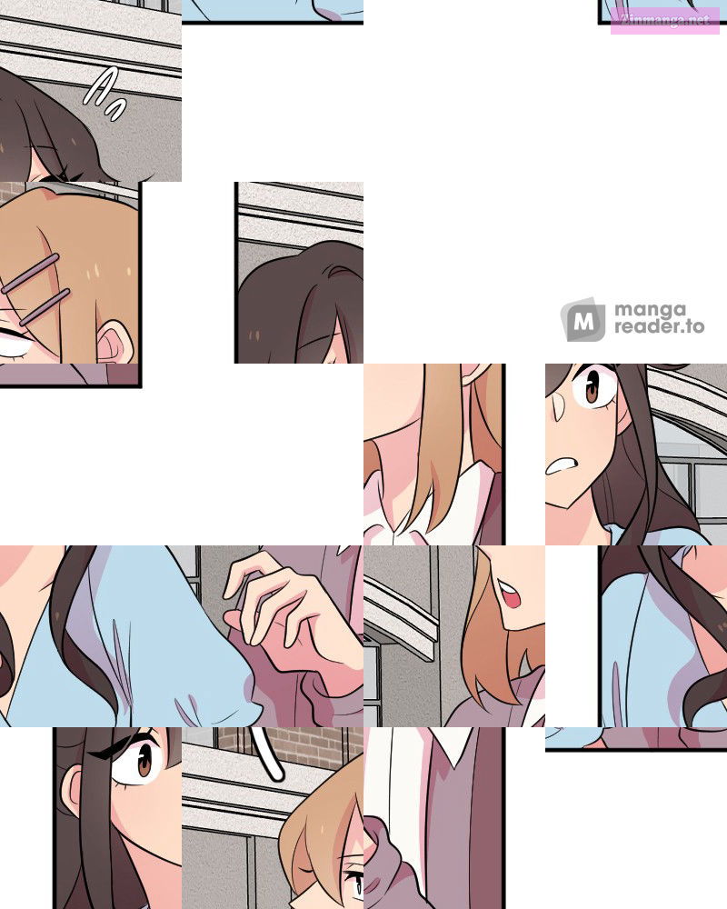Death Of A Pop Star Mangakakalot X Chapter 40 Page 25