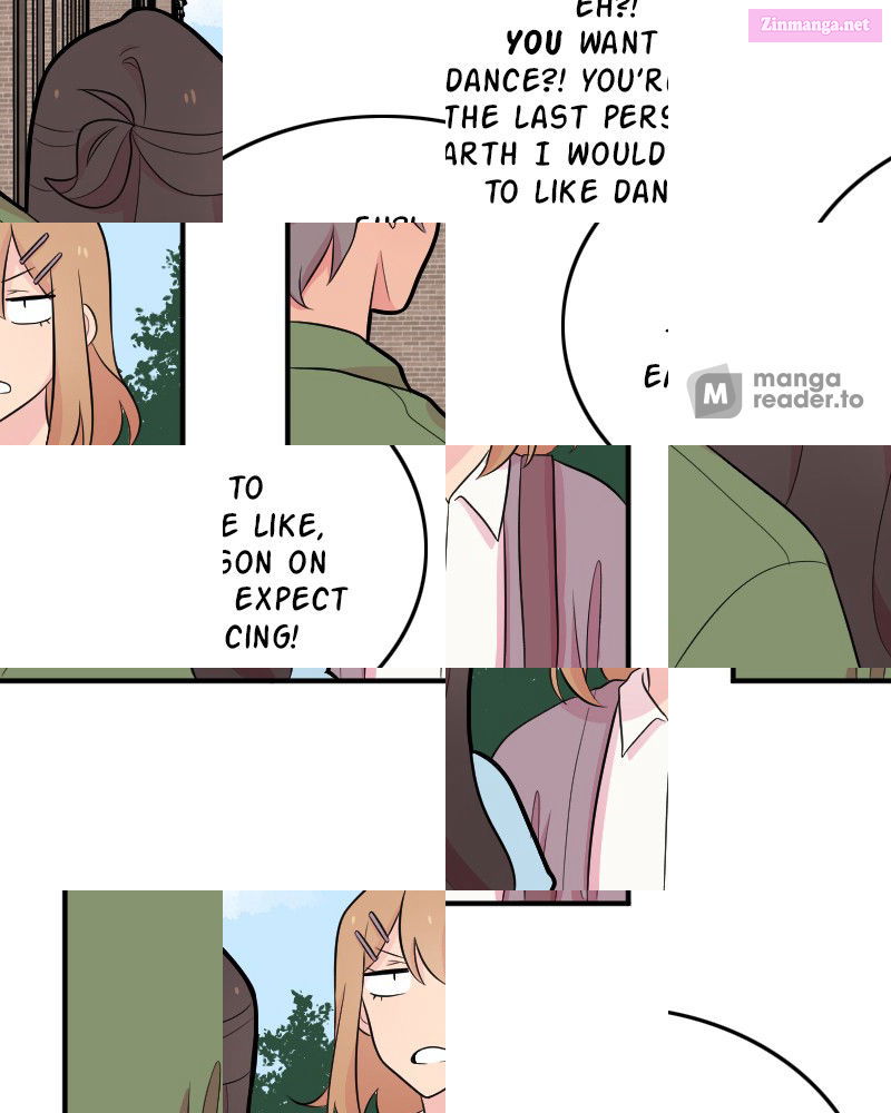 Death Of A Pop Star Mangakakalot X Chapter 40 Page 28