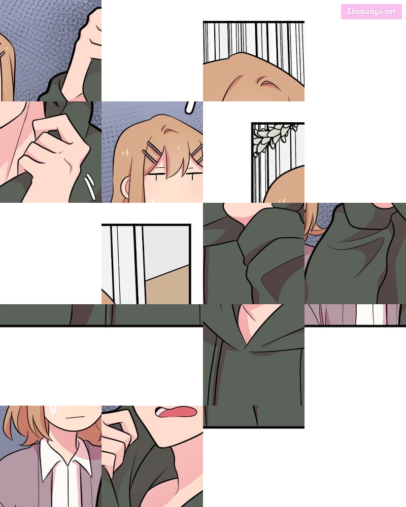 Death Of A Pop Star Mangakakalot X Chapter 40 Page 3