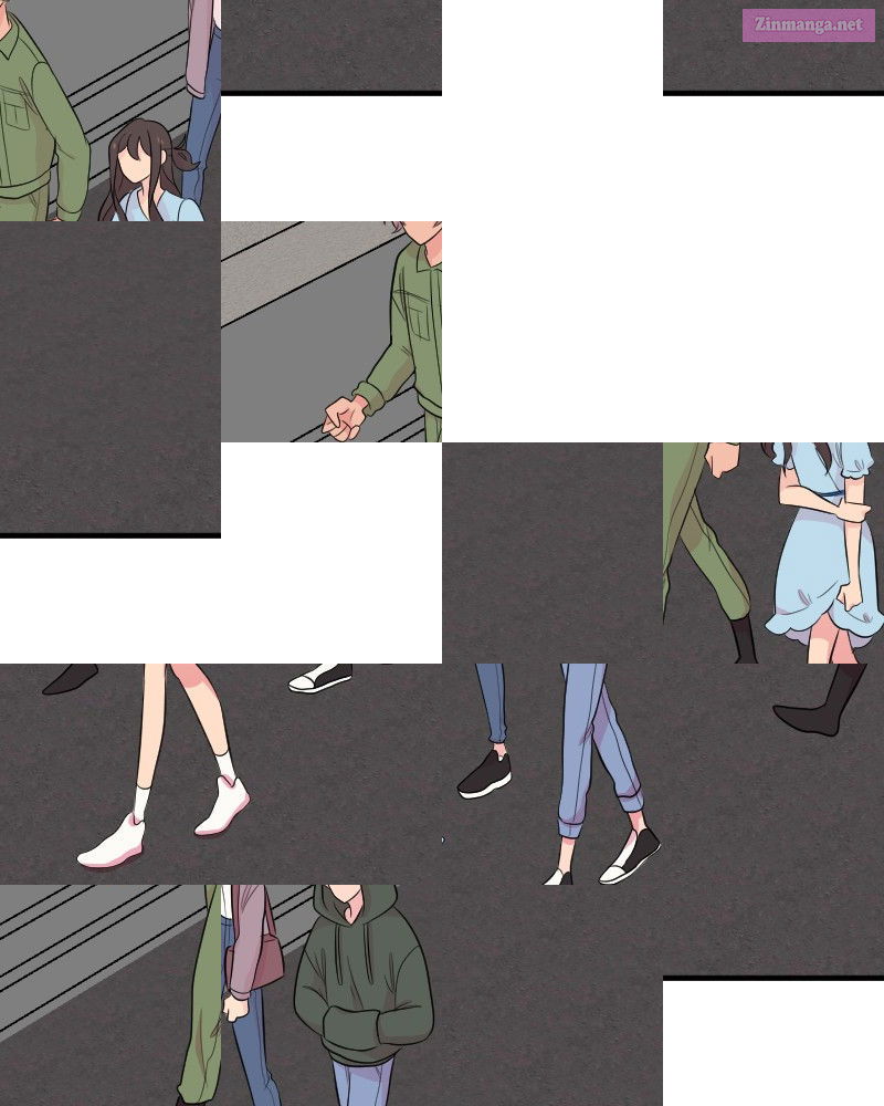 Death Of A Pop Star Mangakakalot X Chapter 40 Page 21