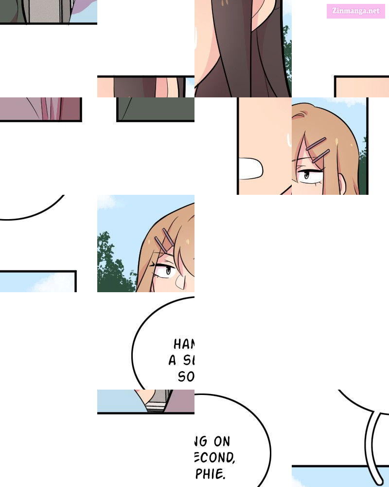 Death Of A Pop Star Mangakakalot X Chapter 40 Page 23