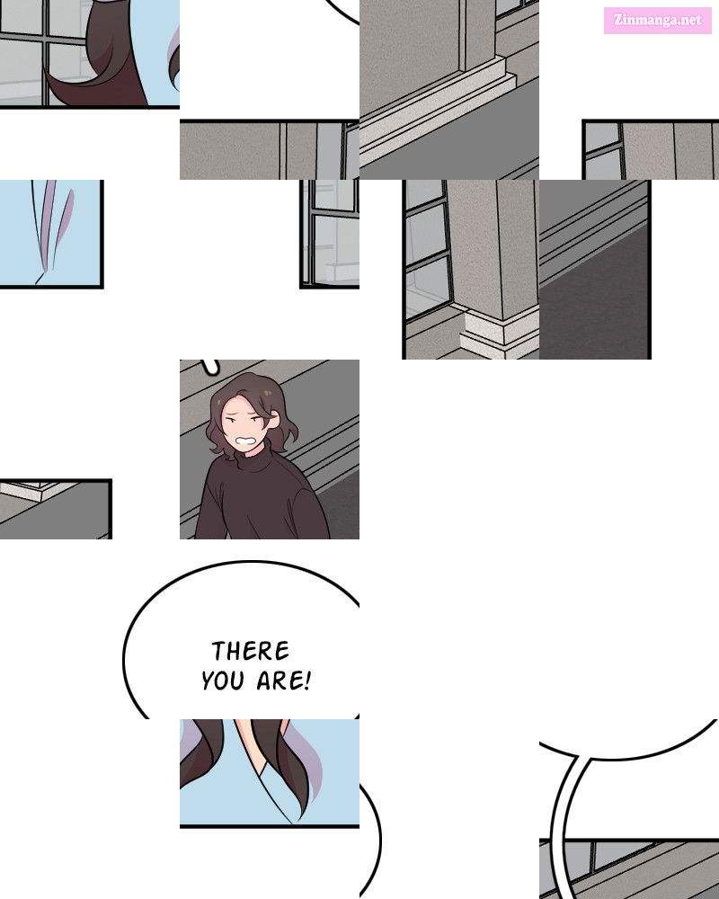Death Of A Pop Star Mangakakalot X Chapter 40 Page 35