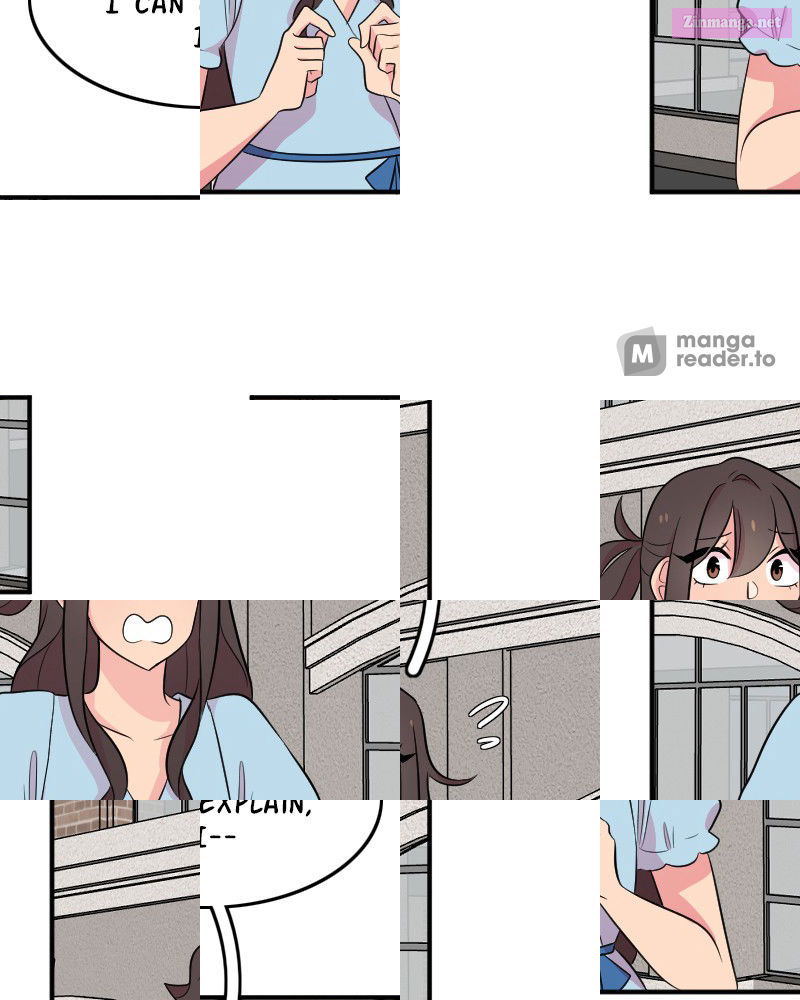 Death Of A Pop Star Mangakakalot X Chapter 40 Page 37