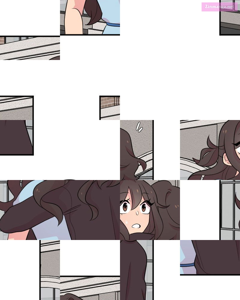 Death Of A Pop Star Mangakakalot X Chapter 40 Page 38