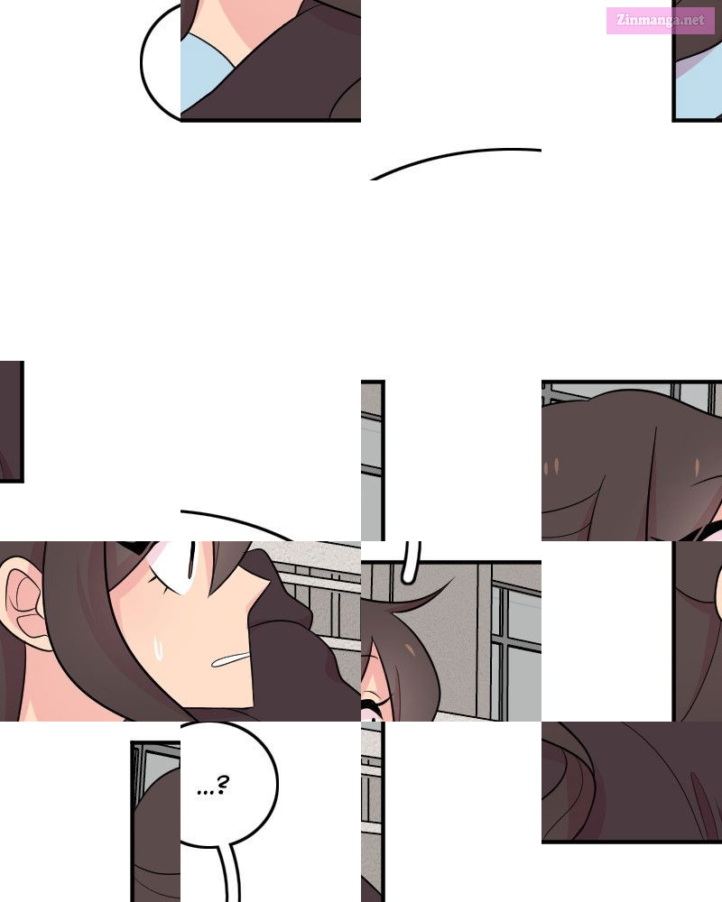 Death Of A Pop Star Mangakakalot X Chapter 40 Page 39
