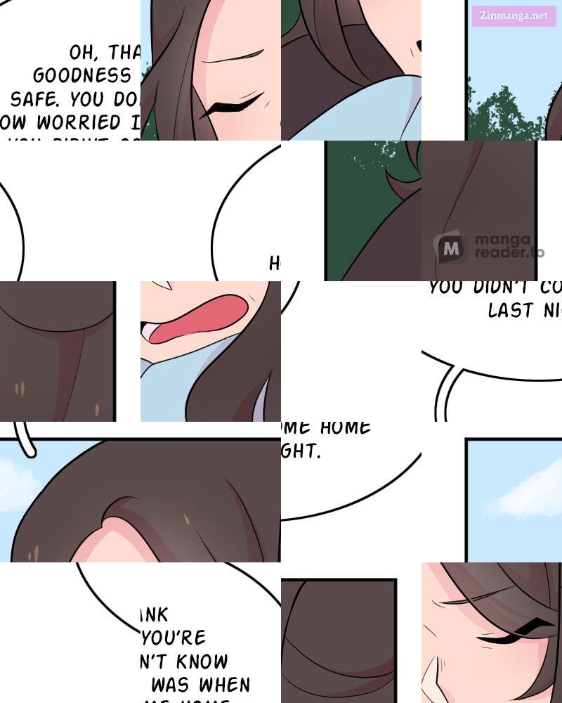 Death Of A Pop Star Mangakakalot X Chapter 40 Page 40
