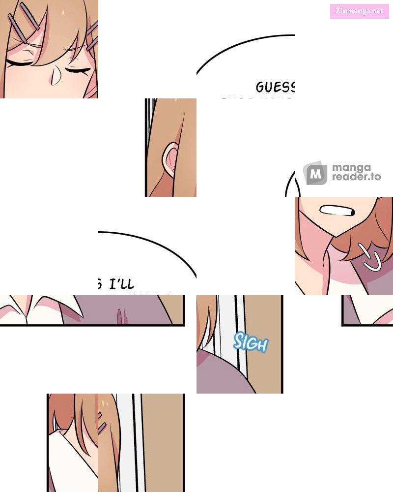 Death Of A Pop Star Mangakakalot X Chapter 40 Page 4