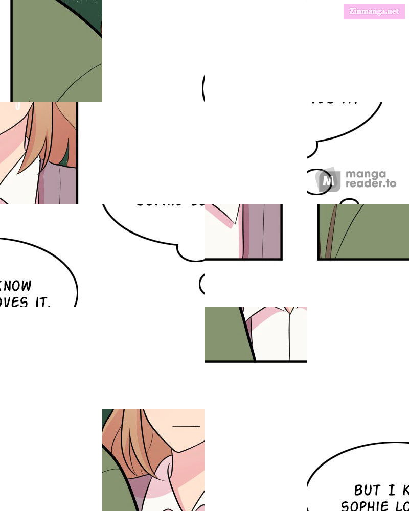 Death Of A Pop Star Mangakakalot X Chapter 40 Page 31