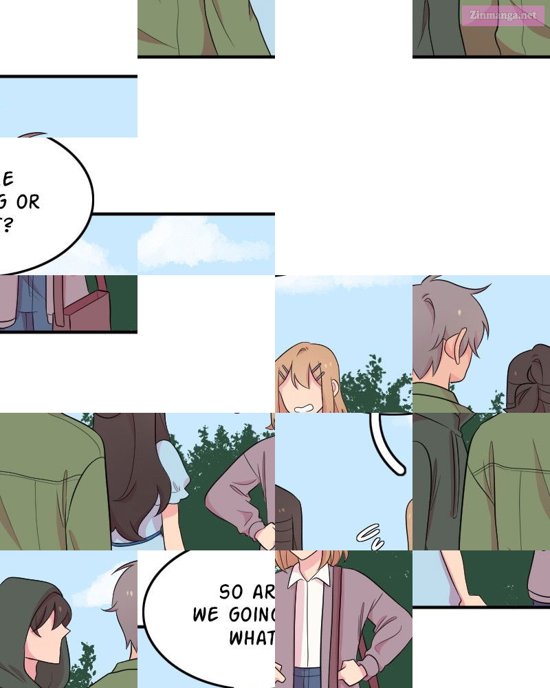 Death Of A Pop Star Mangakakalot X Chapter 40 Page 33