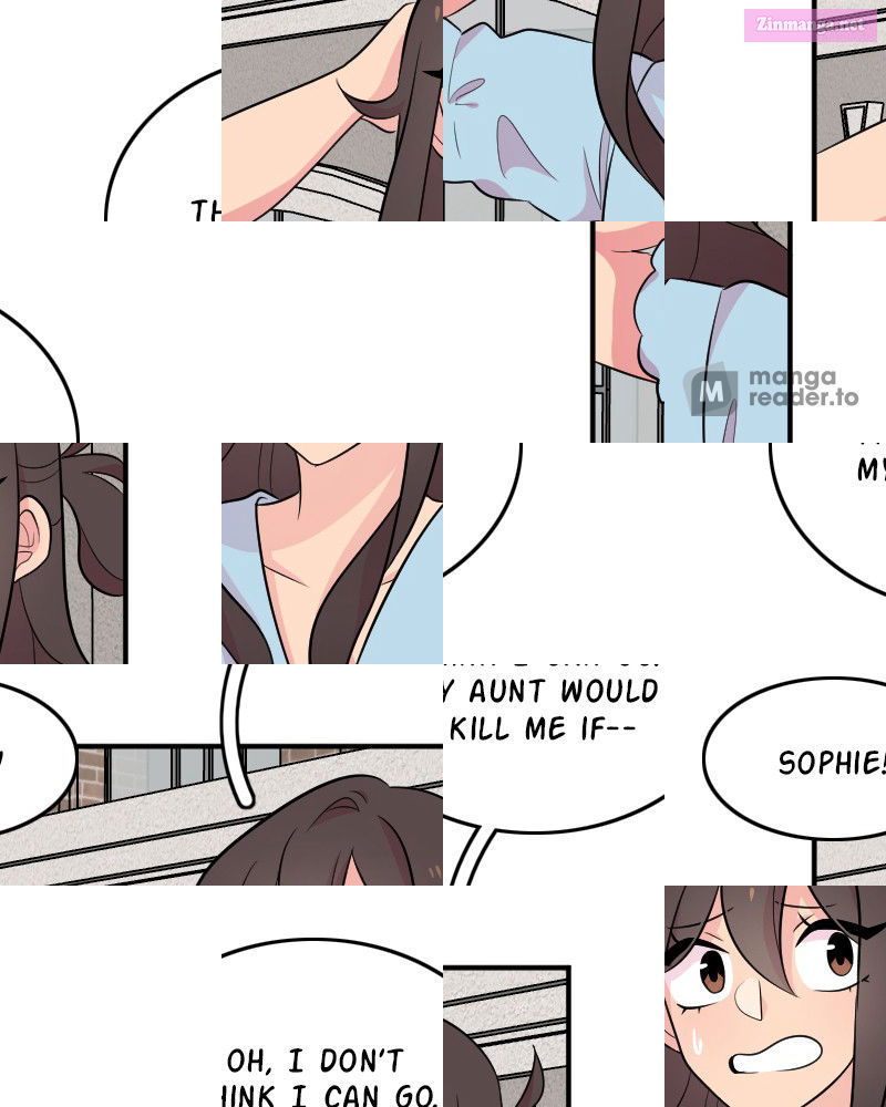 Death Of A Pop Star Mangakakalot X Chapter 40 Page 34