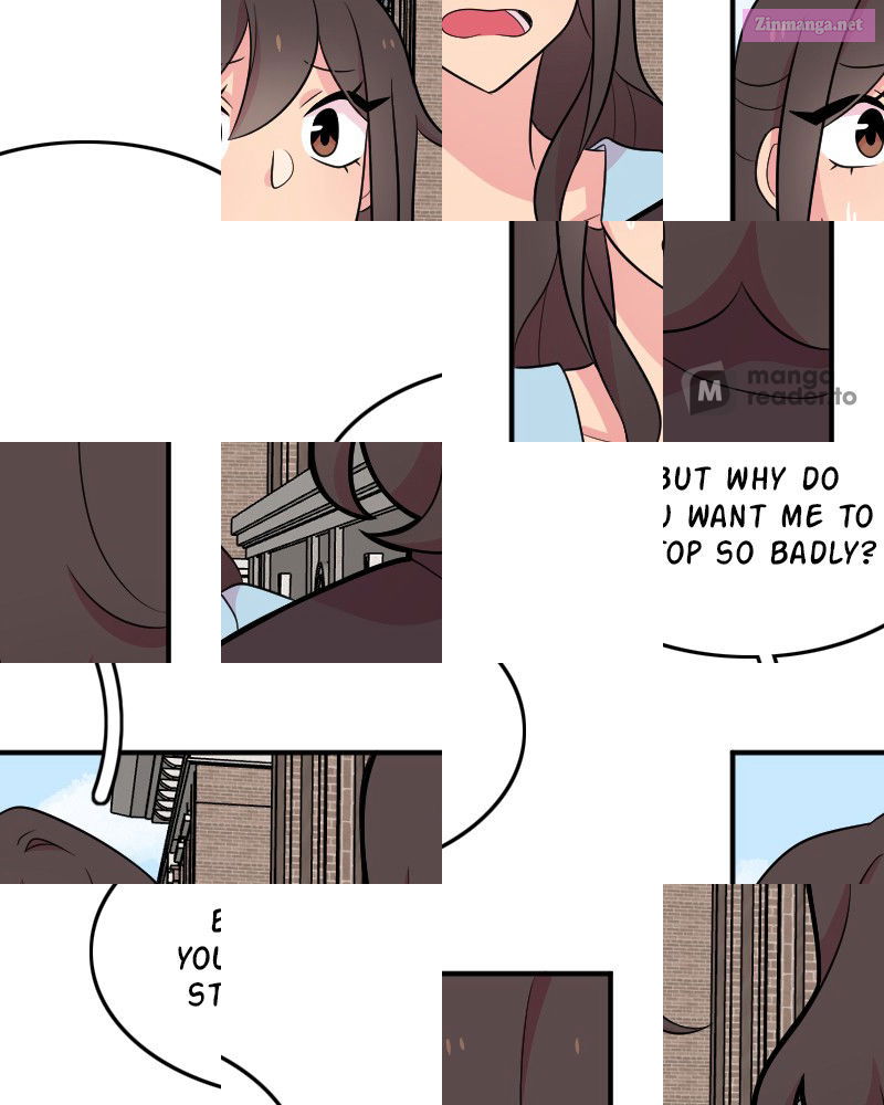 Death Of A Pop Star Mangakakalot X Chapter 40 Page 46