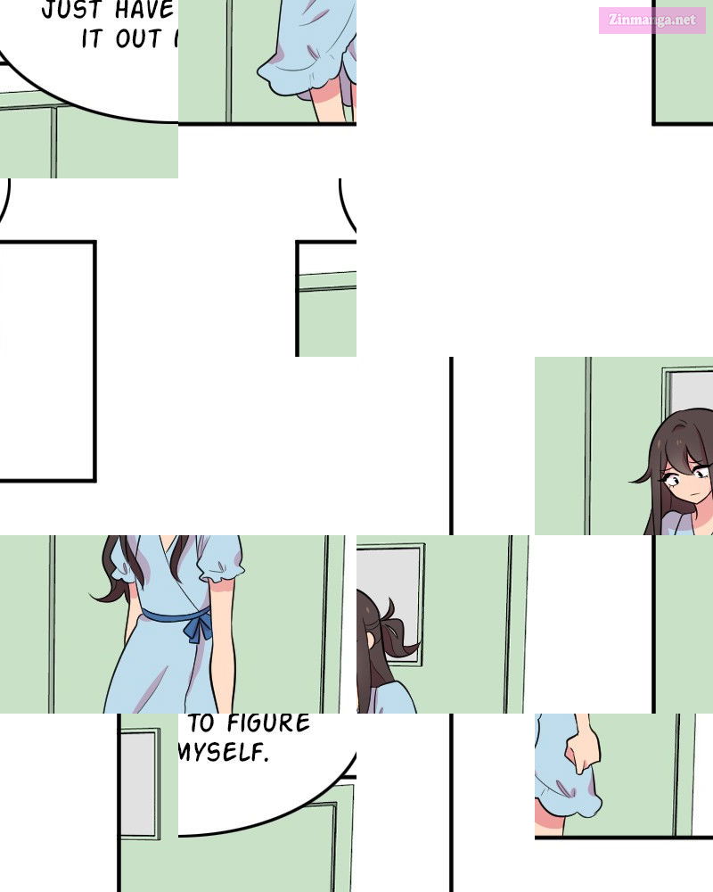 Death Of A Pop Star Mangakakalot X Chapter 40 Page 5