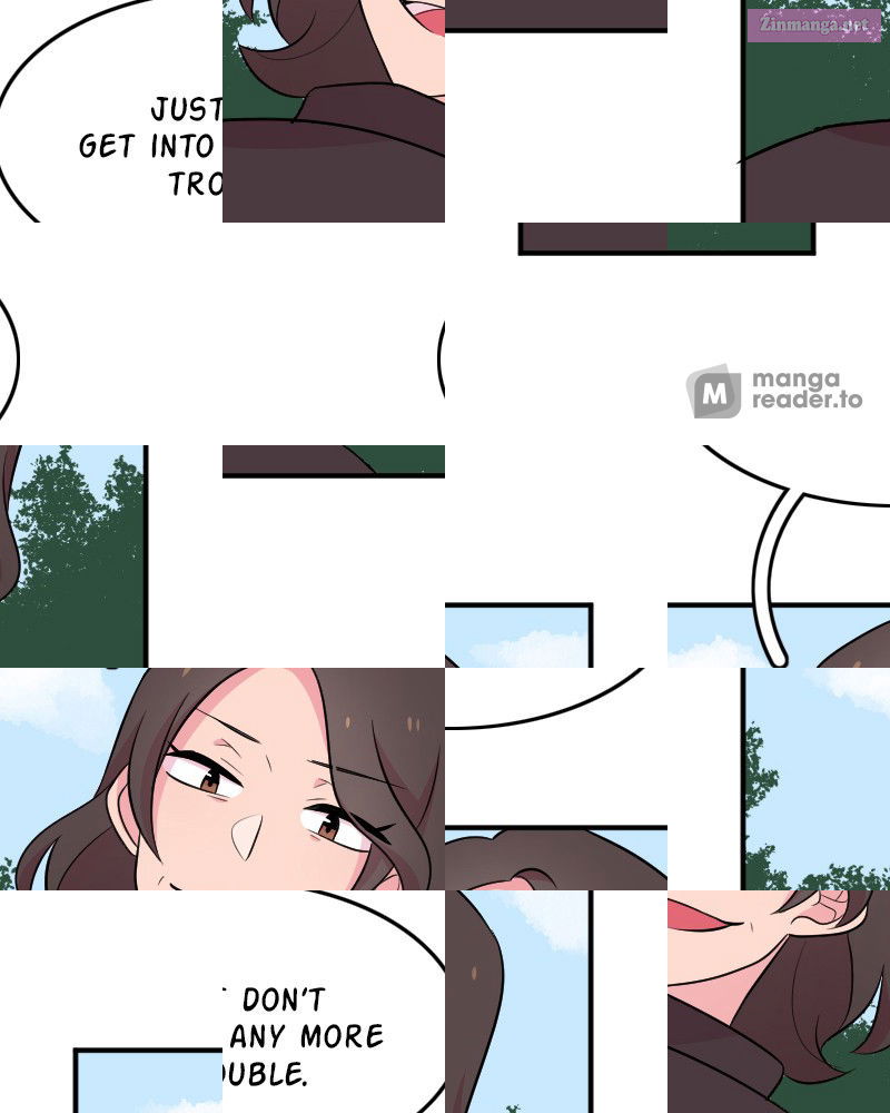 Death Of A Pop Star Mangakakalot X Chapter 40 Page 58