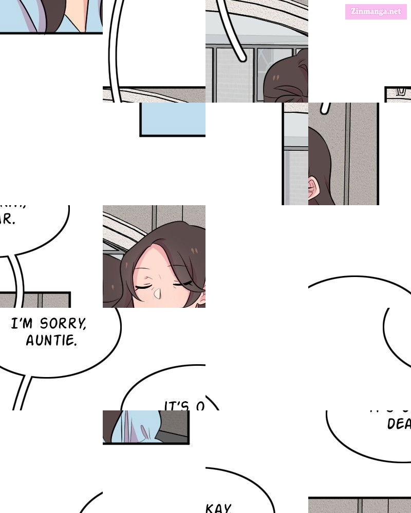 Death Of A Pop Star Mangakakalot X Chapter 40 Page 51