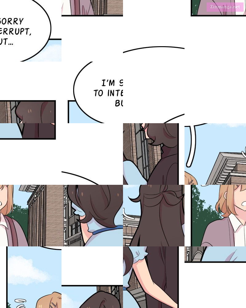 Death Of A Pop Star Mangakakalot X Chapter 40 Page 54