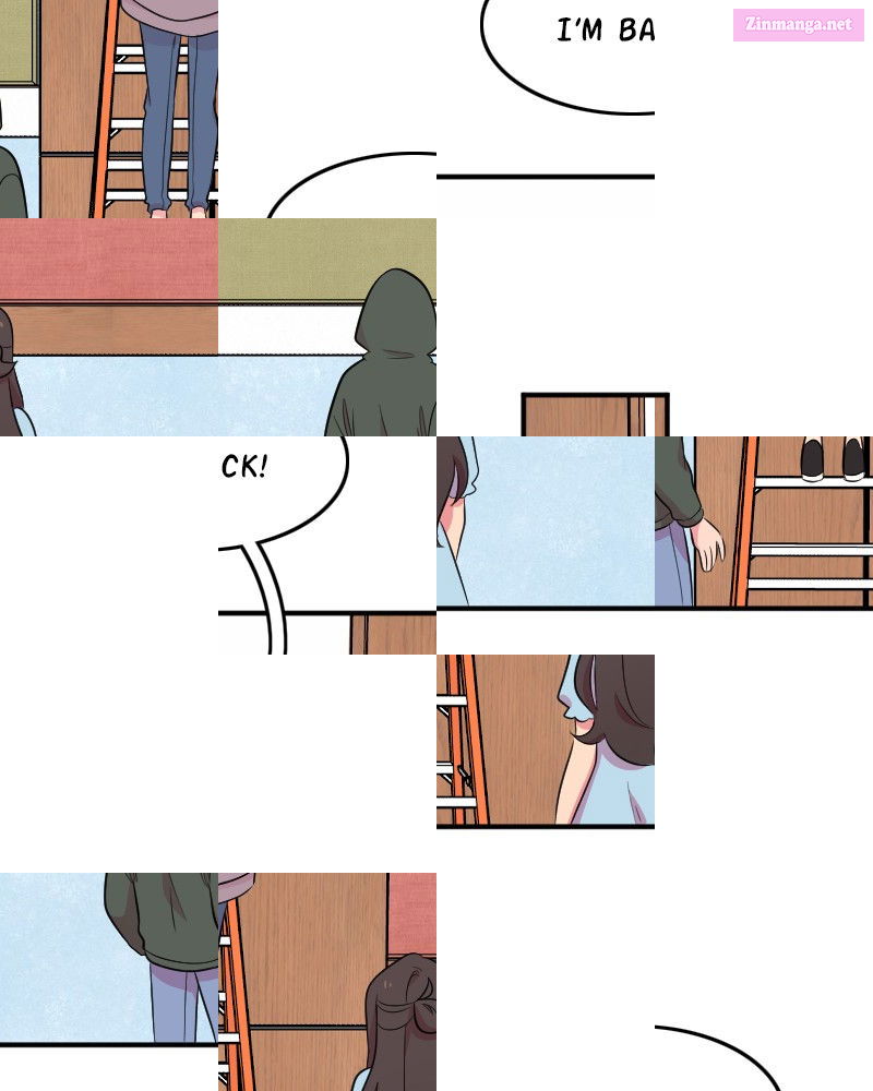 Death Of A Pop Star Mangakakalot X Chapter 40 Page 8