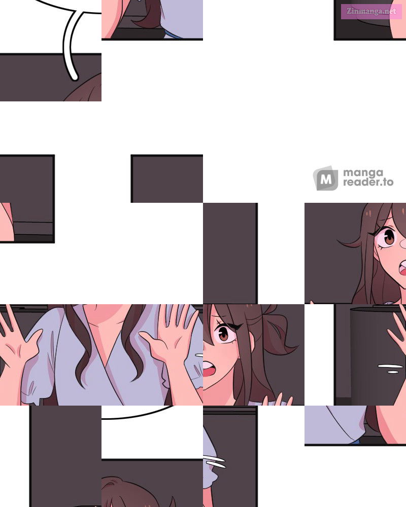 Death Of A Pop Star Mangakakalot X Chapter 41 Page 16