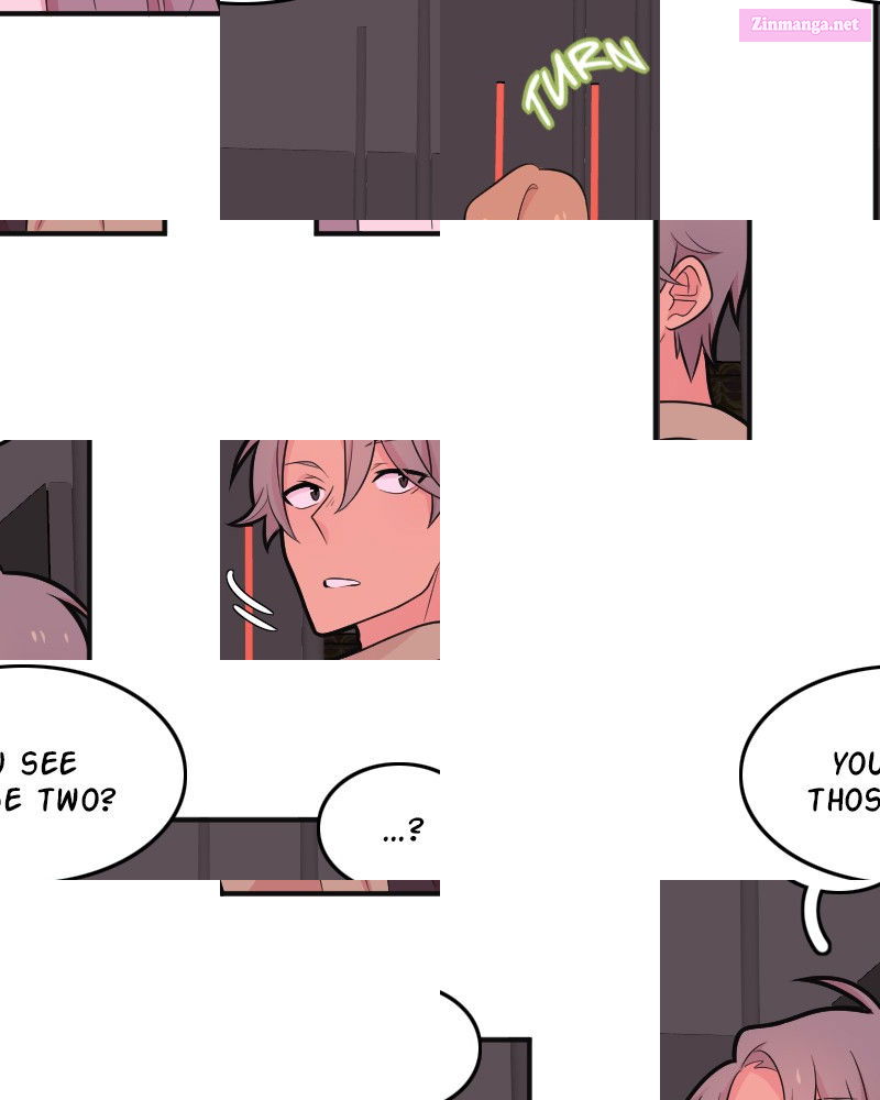 Death Of A Pop Star Mangakakalot X Chapter 41 Page 20