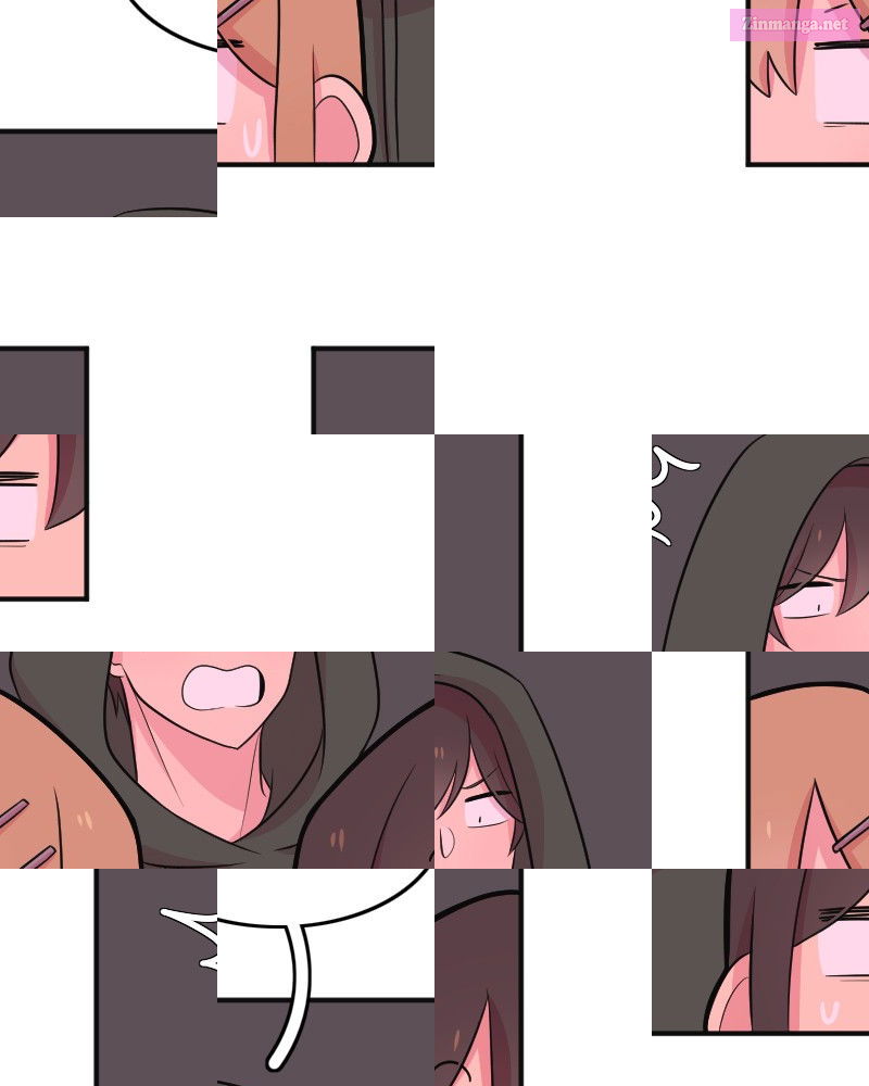 Death Of A Pop Star Mangakakalot X Chapter 41 Page 12