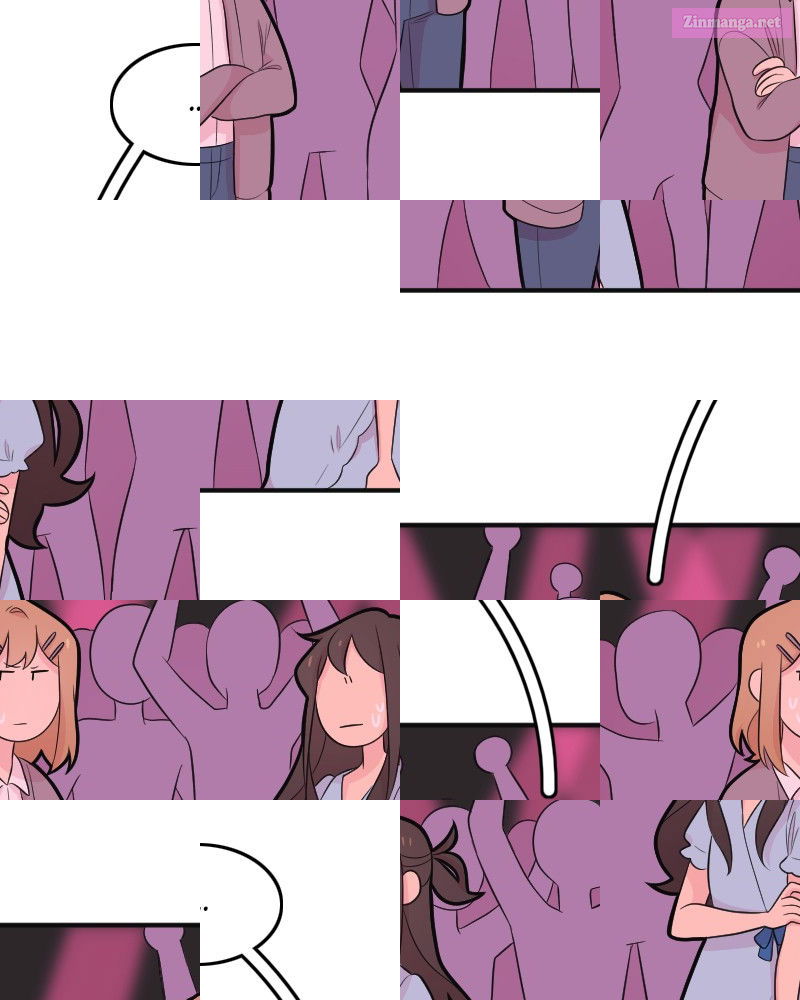 Death Of A Pop Star Mangakakalot X Chapter 41 Page 29