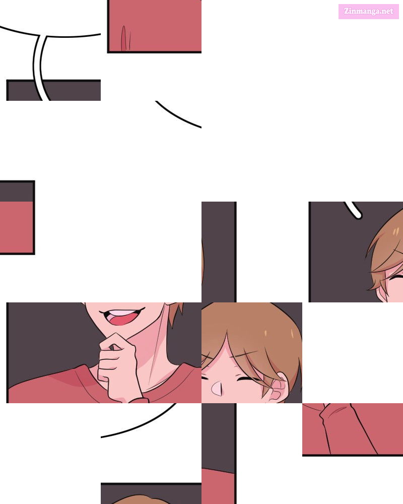 Death Of A Pop Star Mangakakalot X Chapter 41 Page 23
