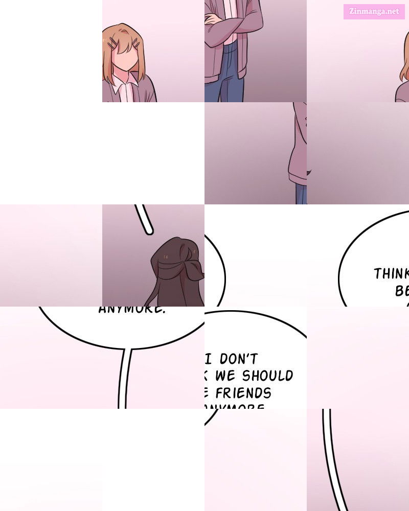 Death Of A Pop Star Mangakakalot X Chapter 41 Page 36