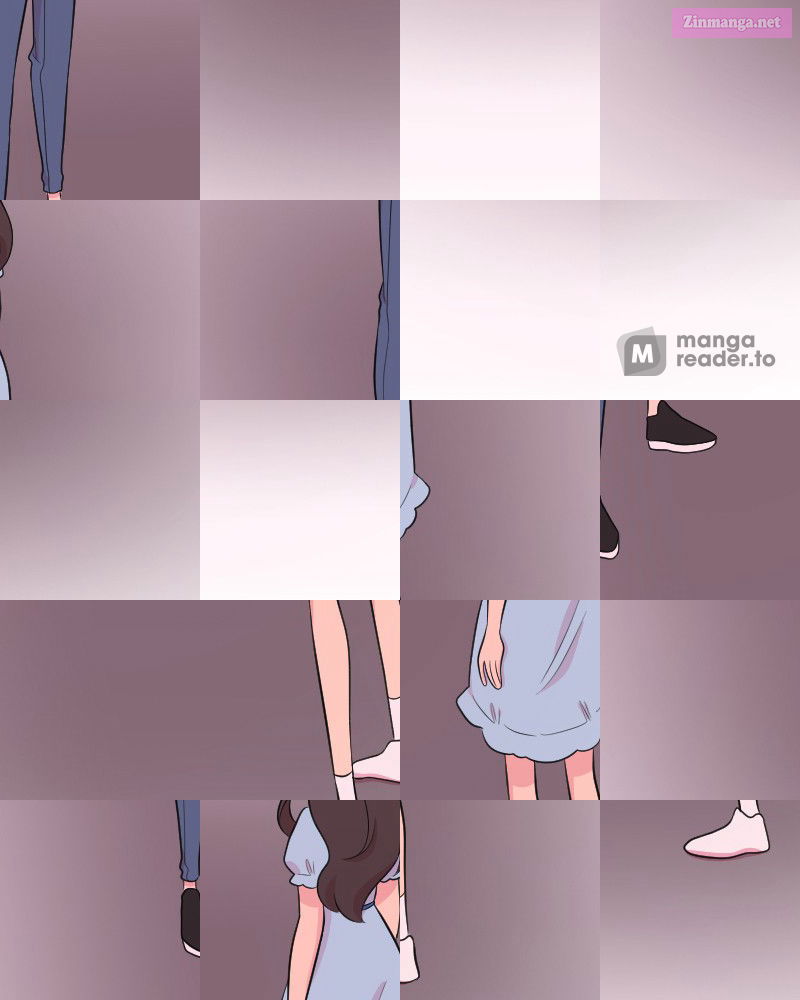 Death Of A Pop Star Mangakakalot X Chapter 41 Page 37