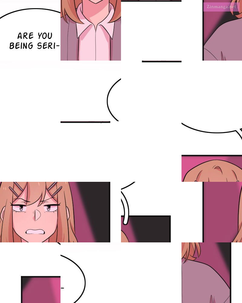 Death Of A Pop Star Mangakakalot X Chapter 41 Page 38