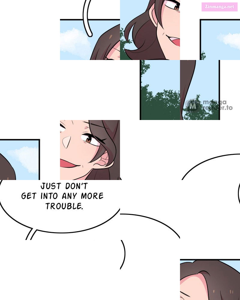 Death Of A Pop Star Mangakakalot X Chapter 41 Page 4