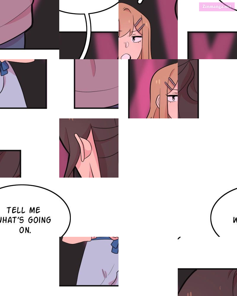 Death Of A Pop Star Mangakakalot X Chapter 41 Page 32