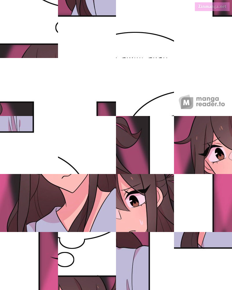 Death Of A Pop Star Mangakakalot X Chapter 41 Page 34